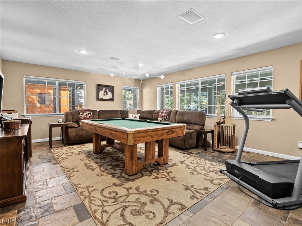 1021 DORCEY DR