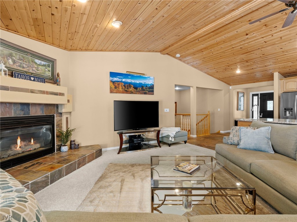 1021 DORCEY DR
