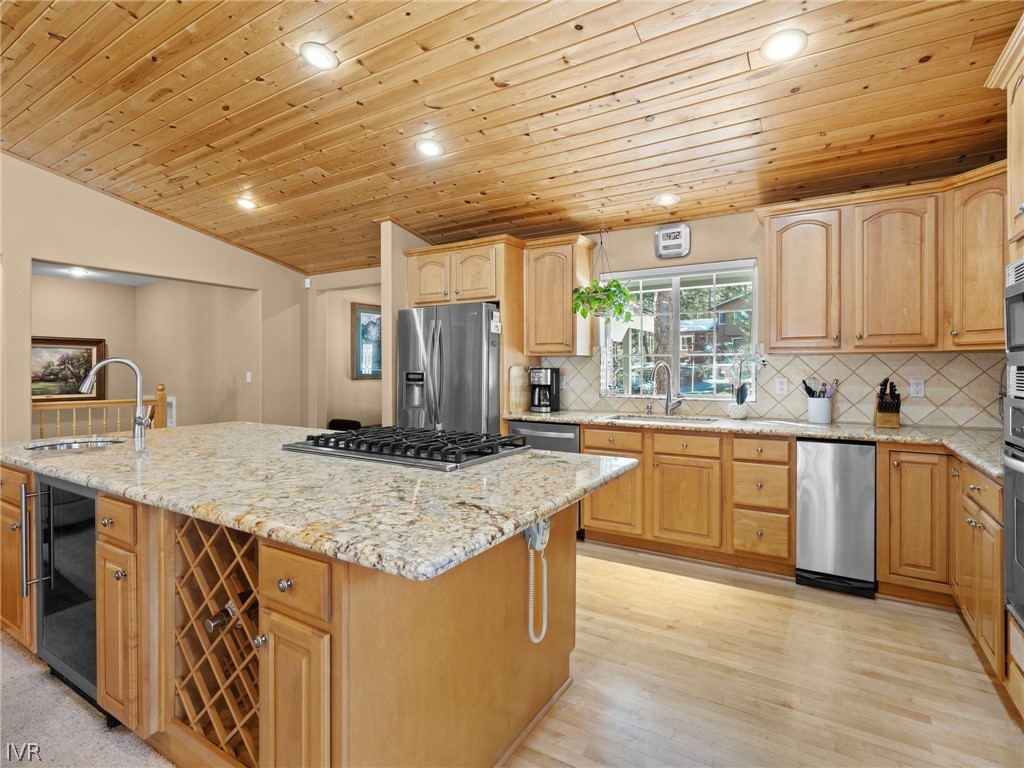 1021 DORCEY DR