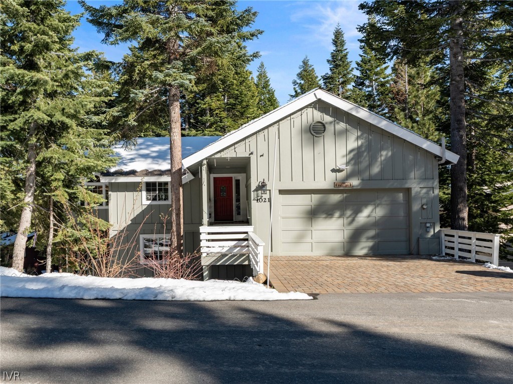 1021 DORCEY DR