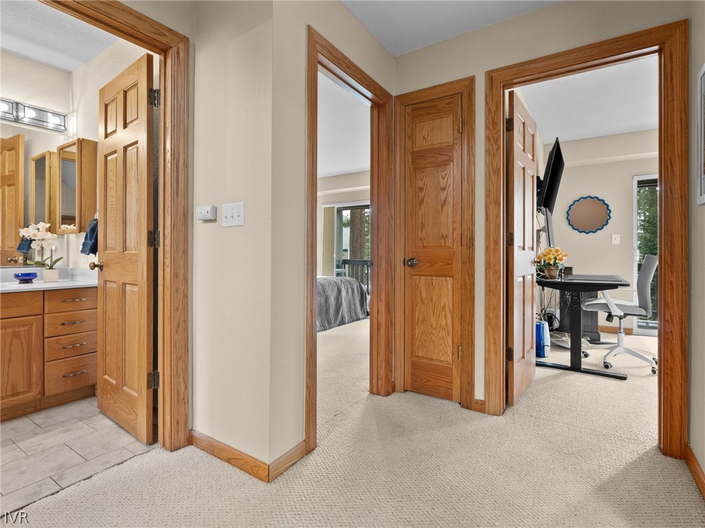 948 Harold Drive 4