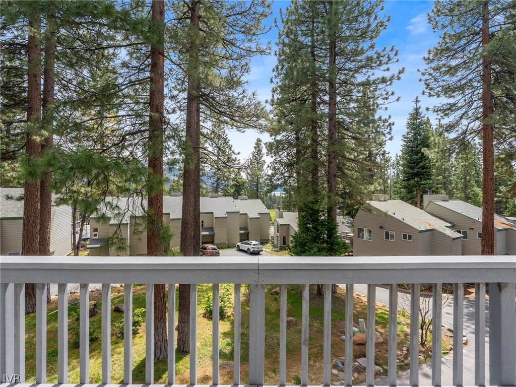 948 Harold Drive 4