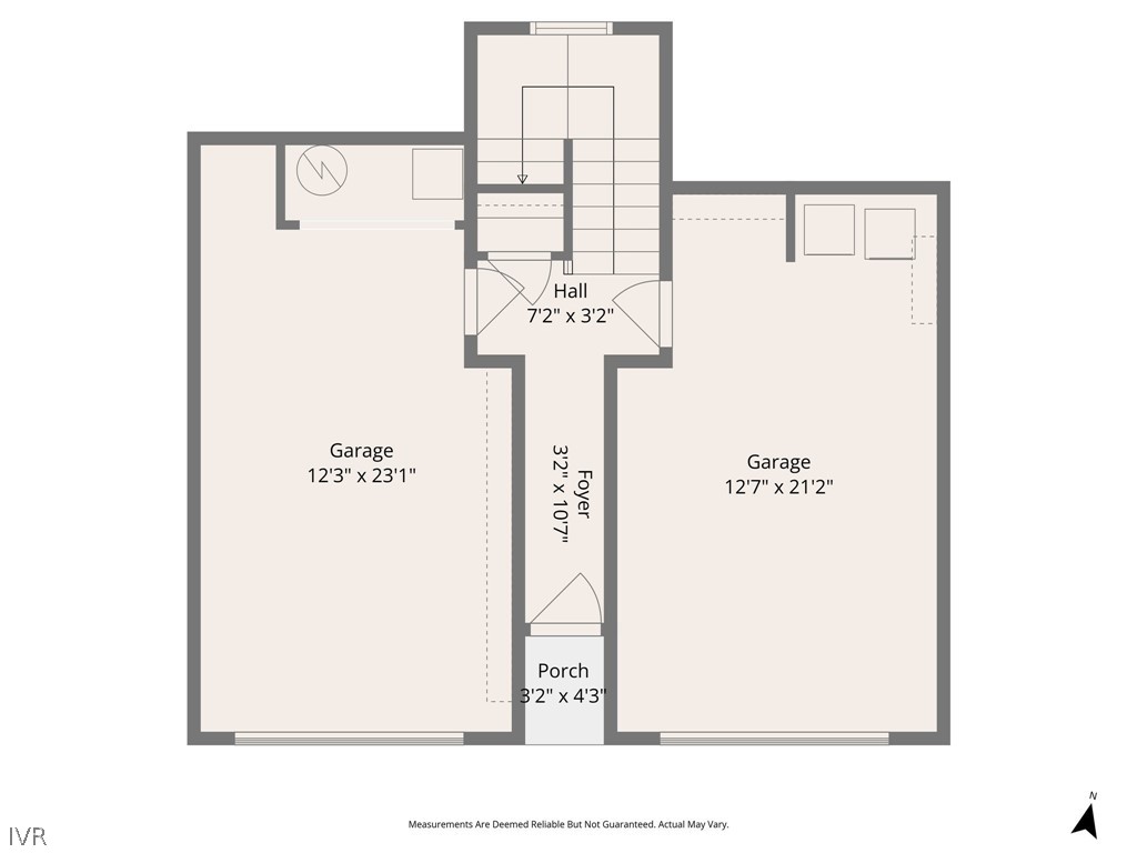 948 Harold Drive 4