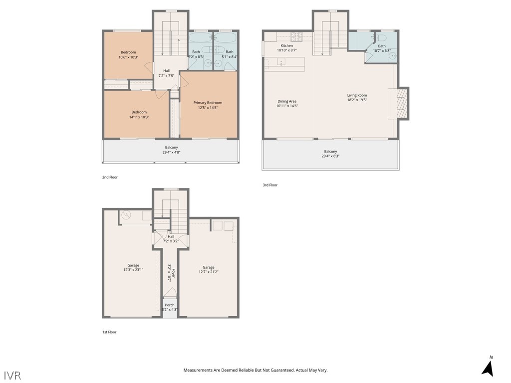 948 Harold Drive 4