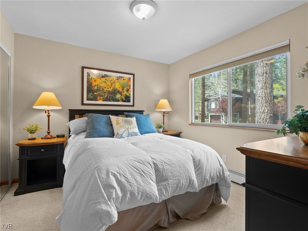 948 Harold Drive 4