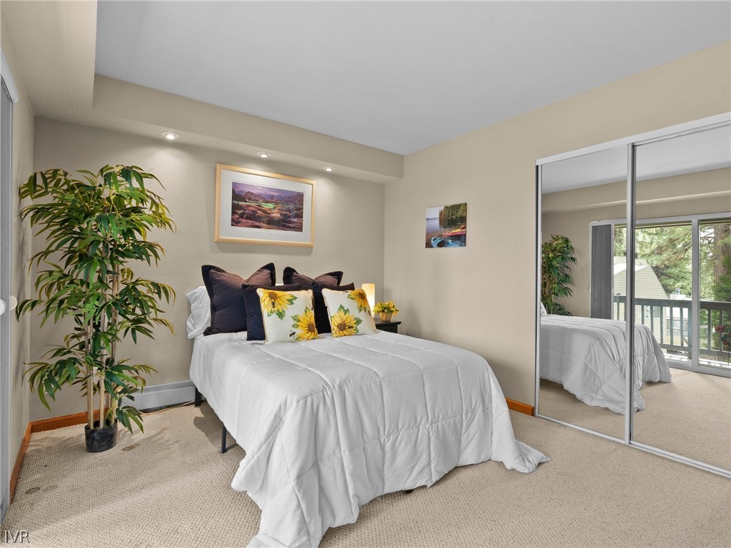 948 Harold Drive 4