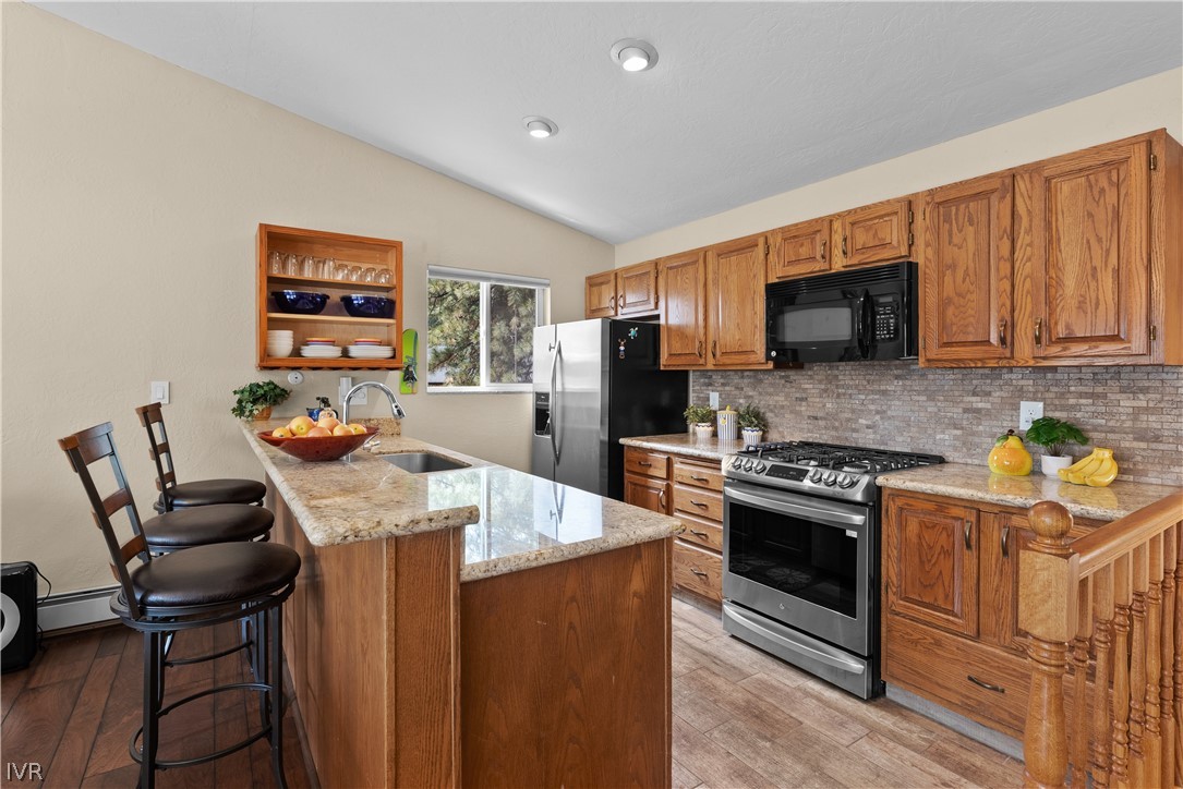 948 Harold Drive 4