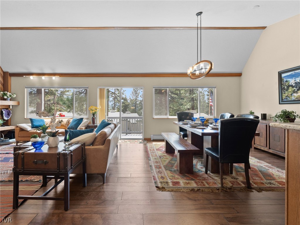 948 Harold Drive 4