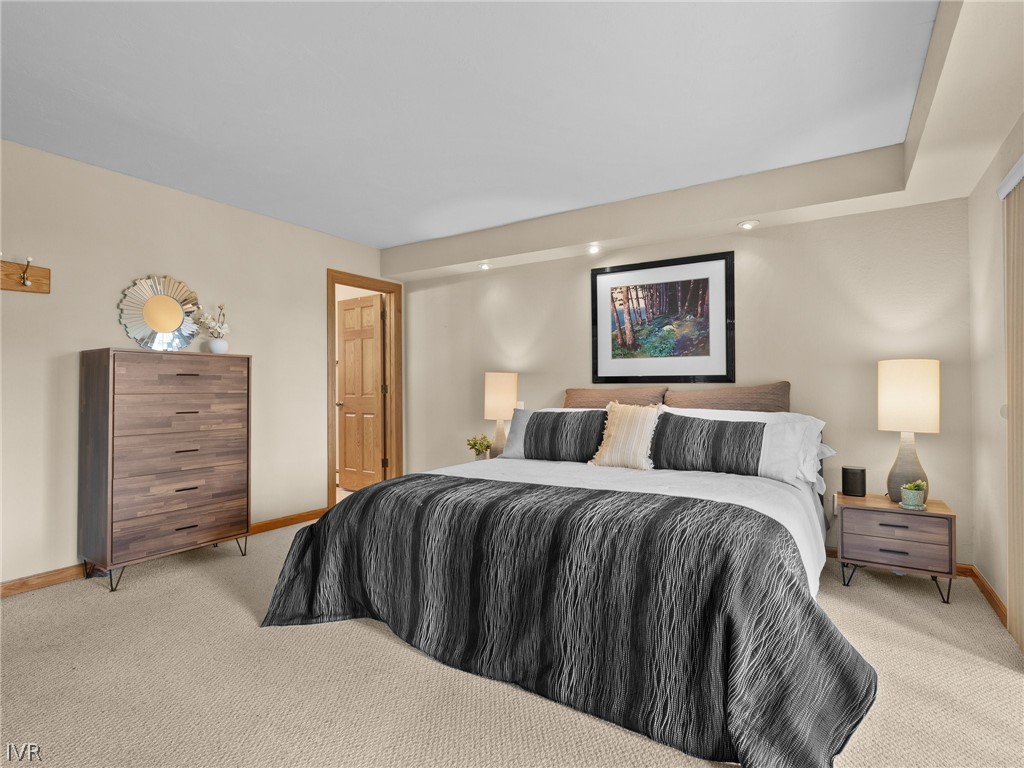 948 Harold Drive 4