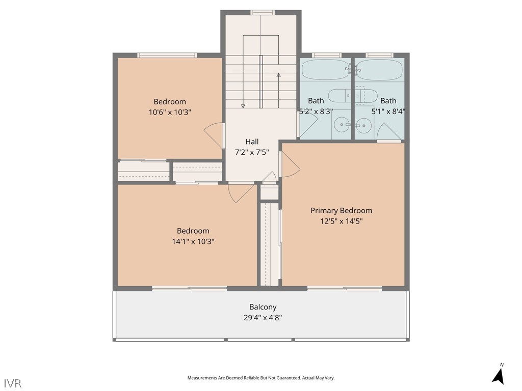 948 Harold Drive 4