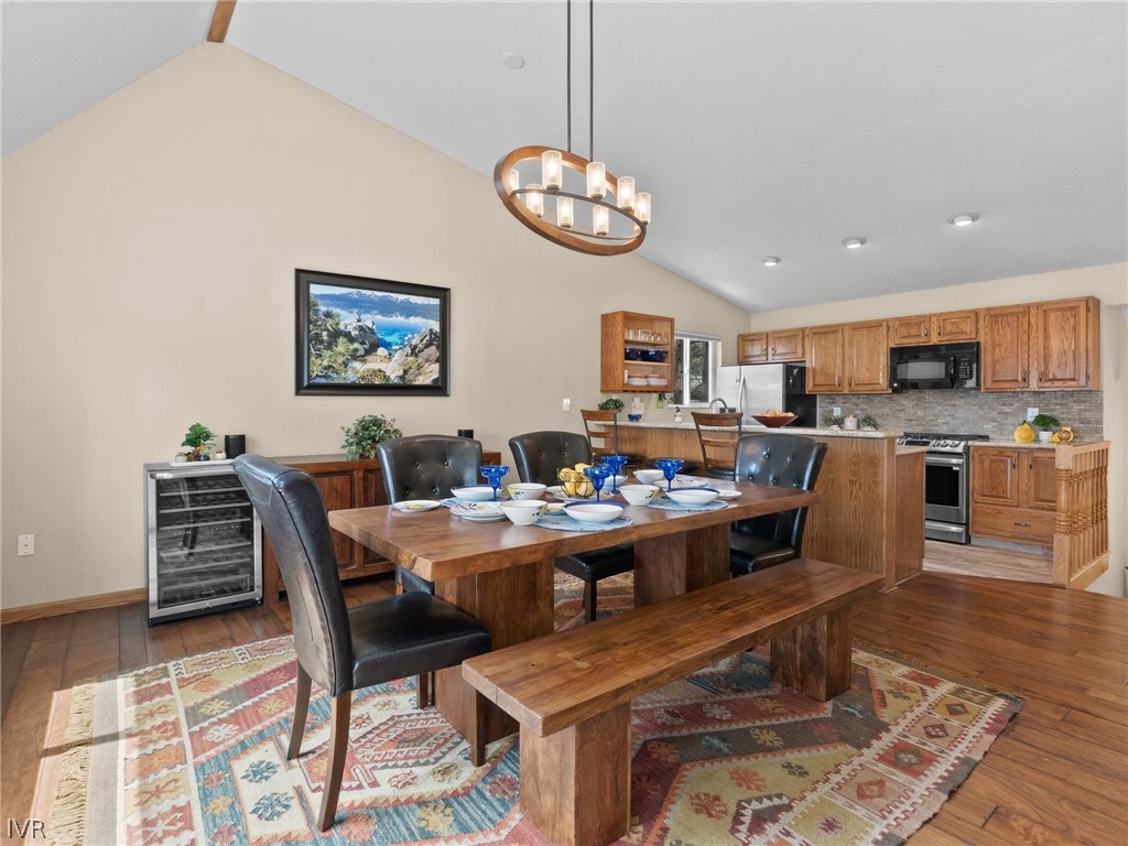 948 Harold Drive 4
