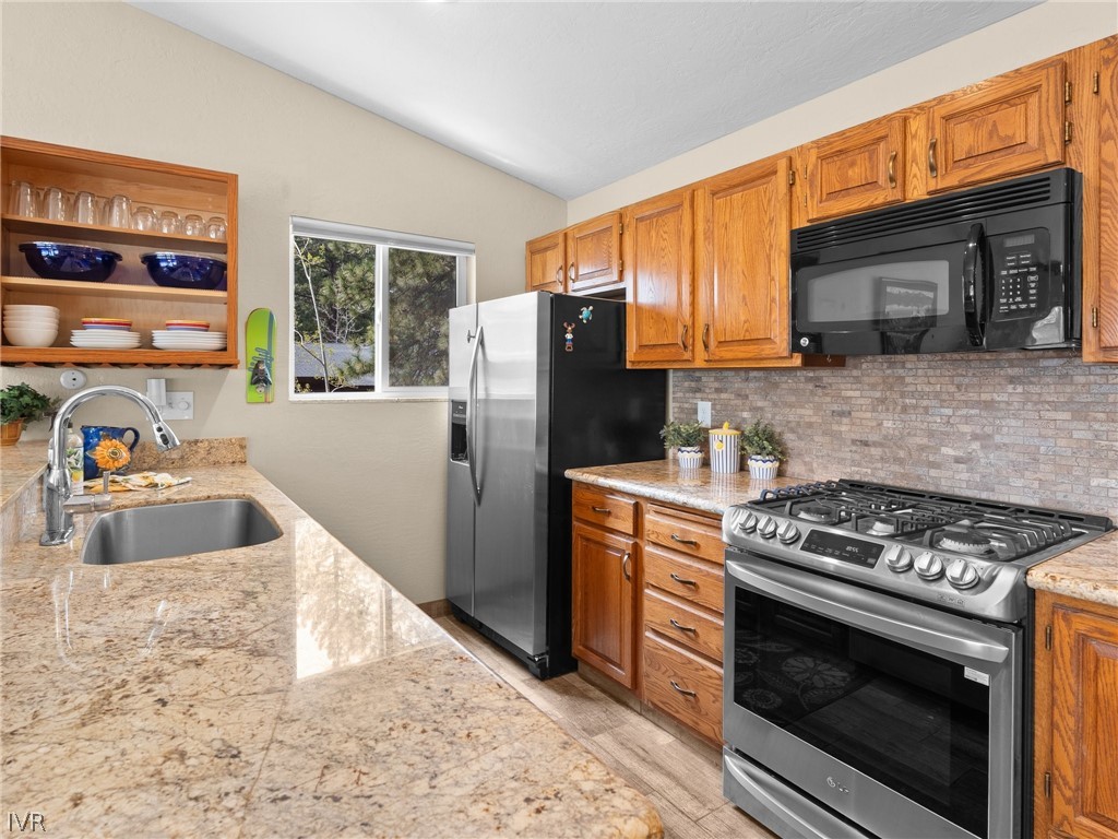948 Harold Drive 4