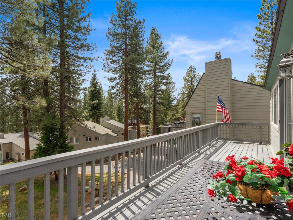 948 Harold Drive 4