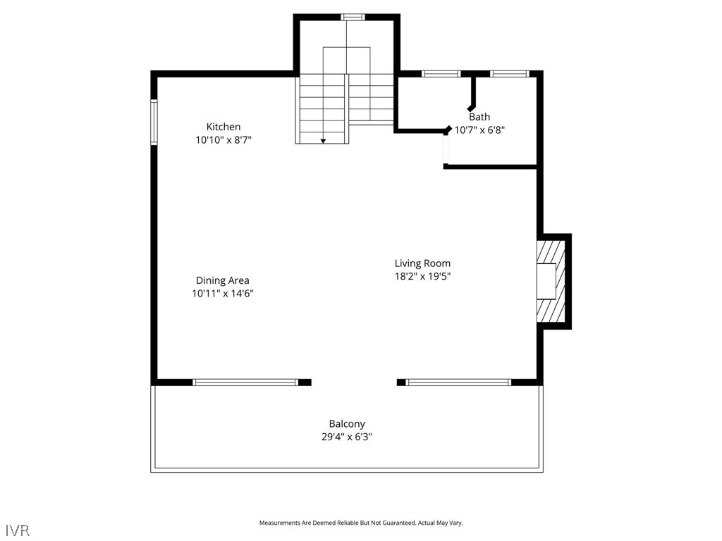 948 Harold Drive 4