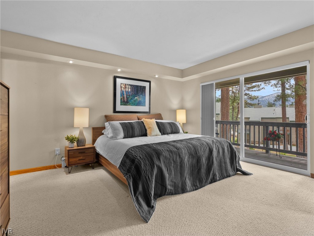 948 Harold Drive 4