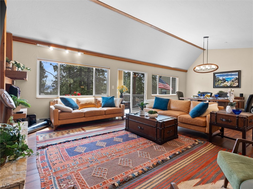 948 Harold Drive 4