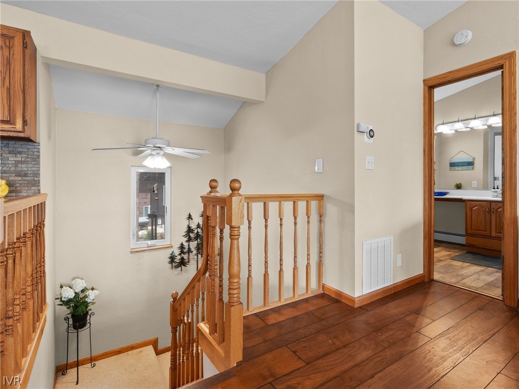 948 Harold Drive 4