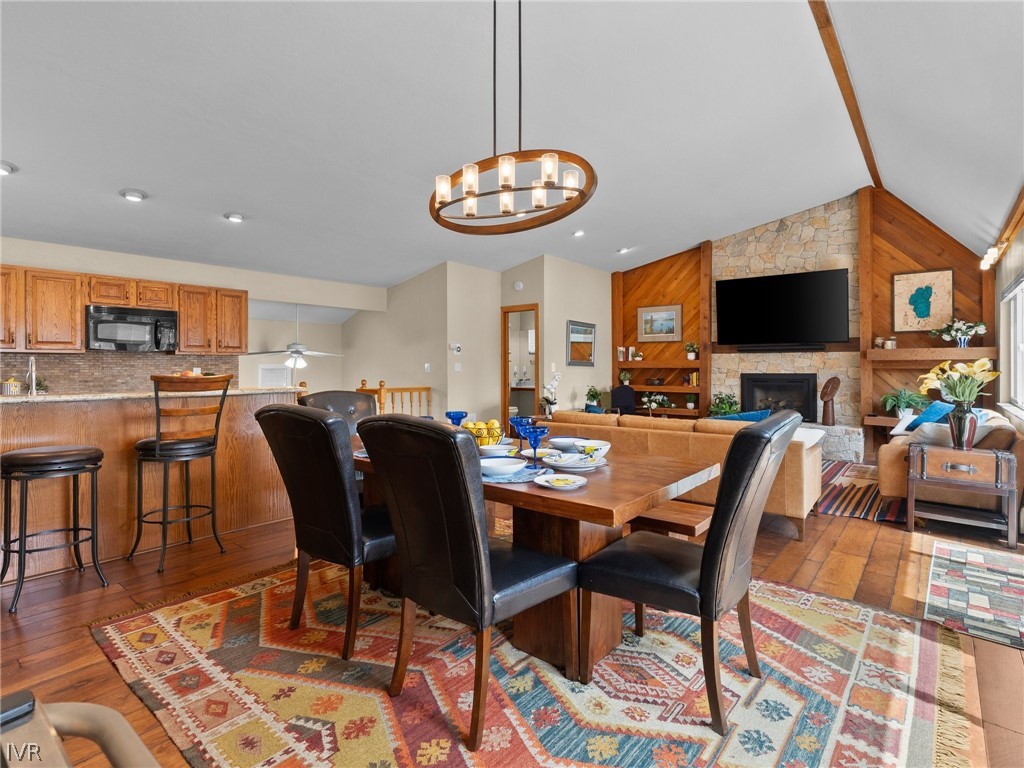948 Harold Drive 4