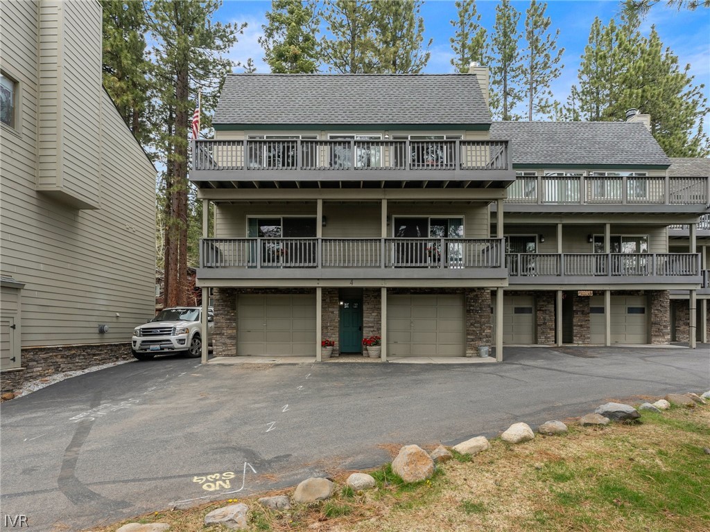 948 Harold Drive 4