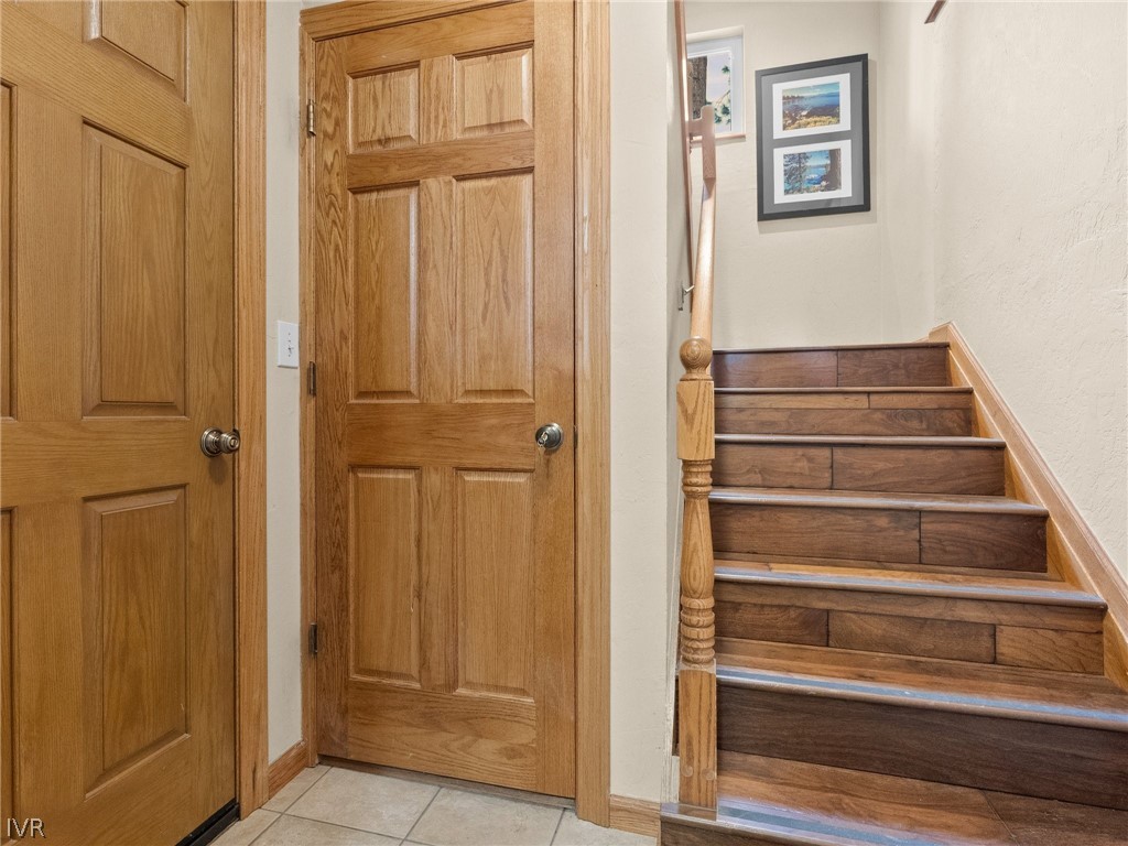 948 Harold Drive 4
