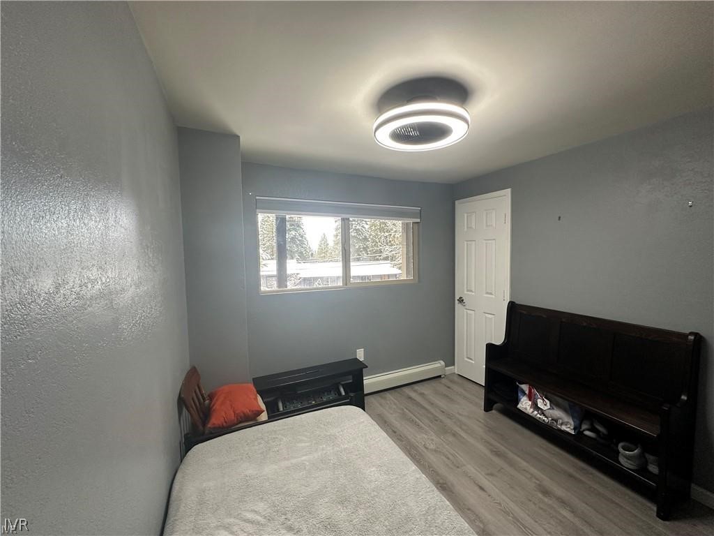 830 oriole Way 7