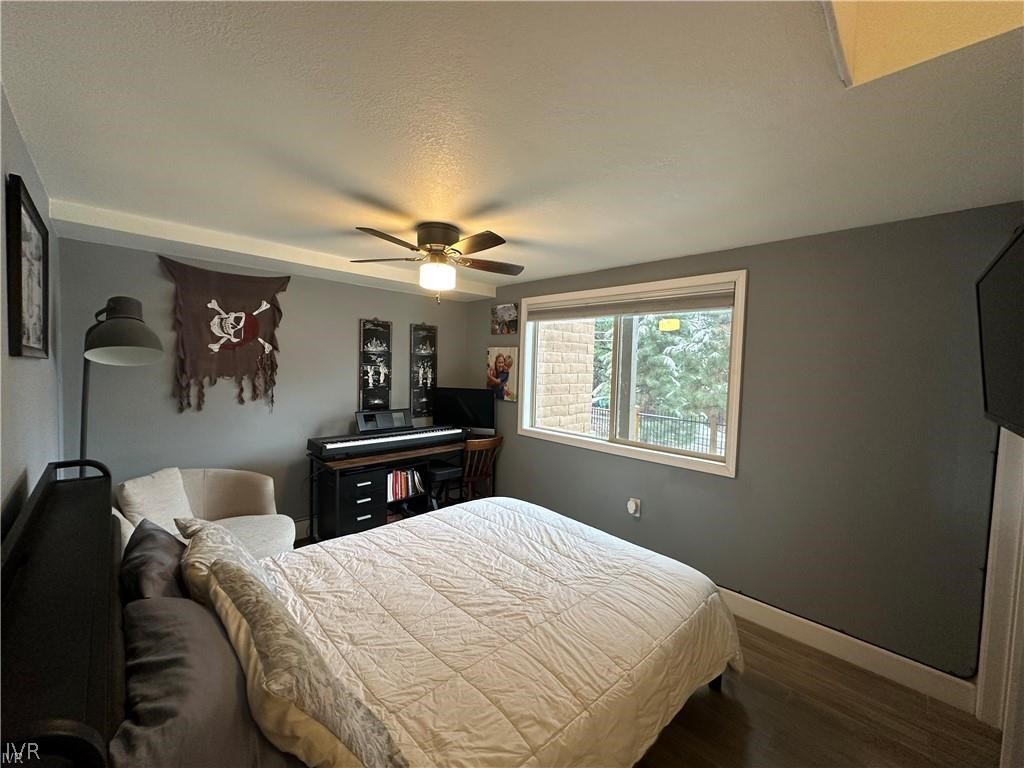 830 oriole Way 7