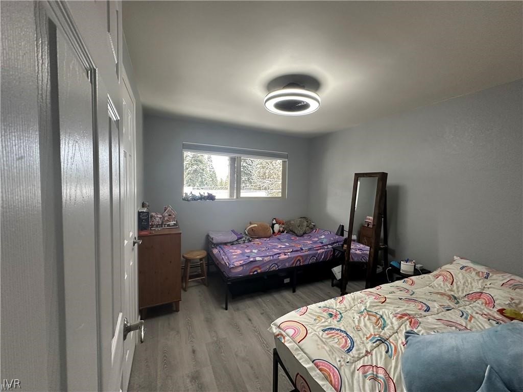 830 oriole Way 7