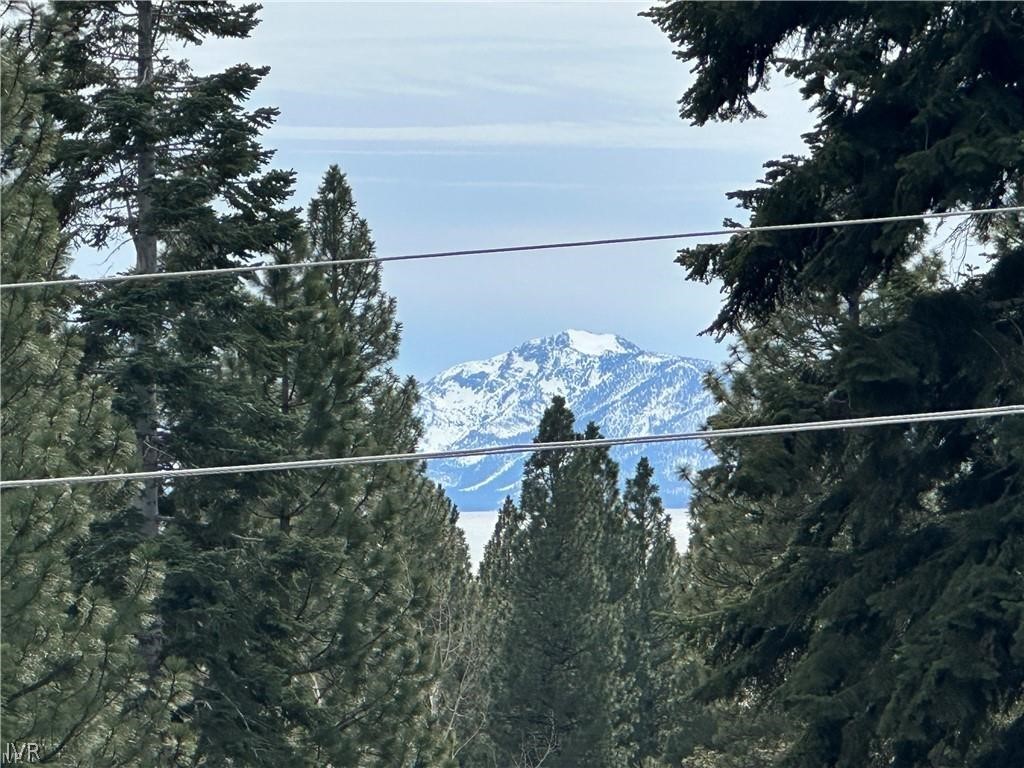 830 oriole Way 7