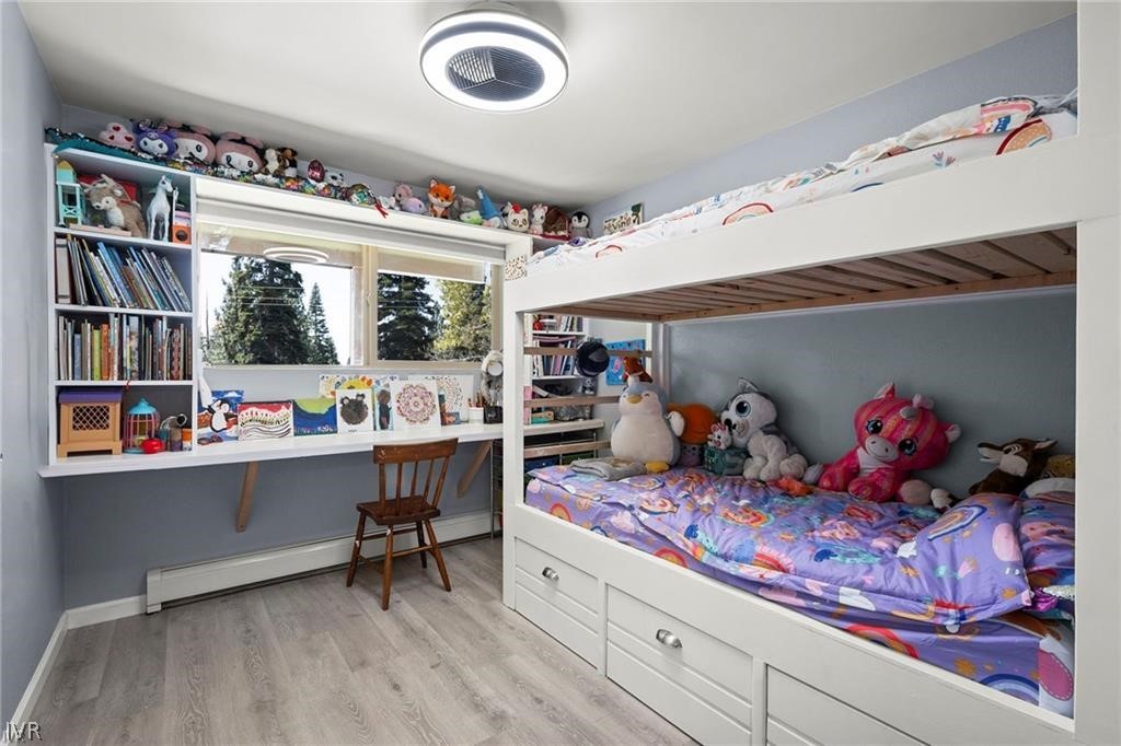 830 oriole Way 7