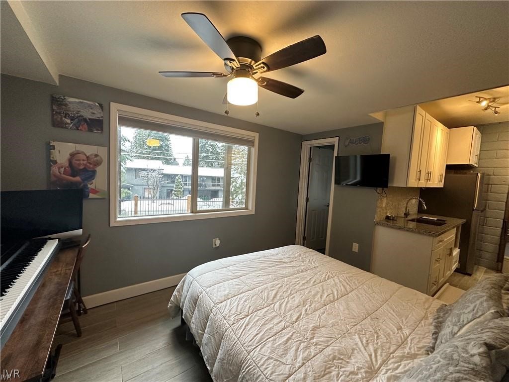 830 oriole Way 7