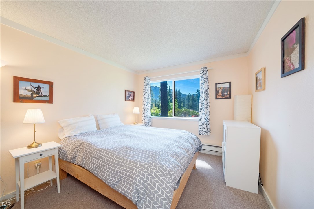 948 Harold Drive 14