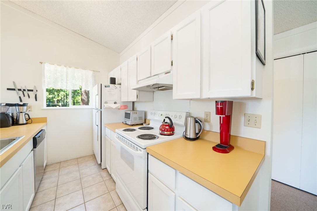 948 Harold Drive 14