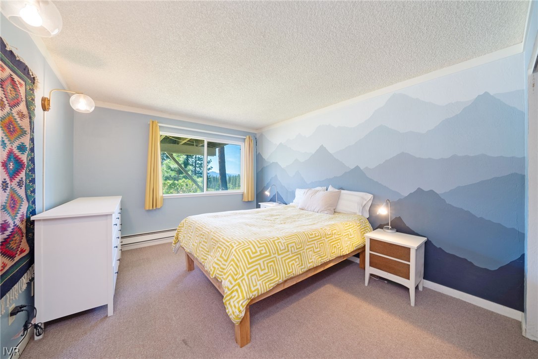 948 Harold Drive 14