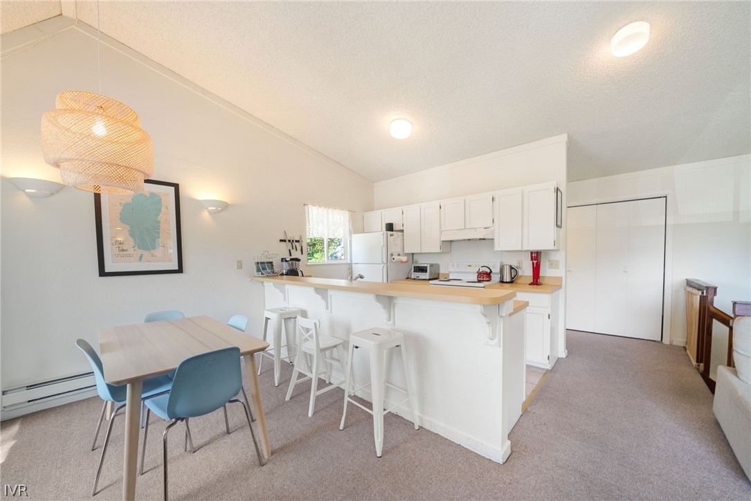 948 Harold Drive 14