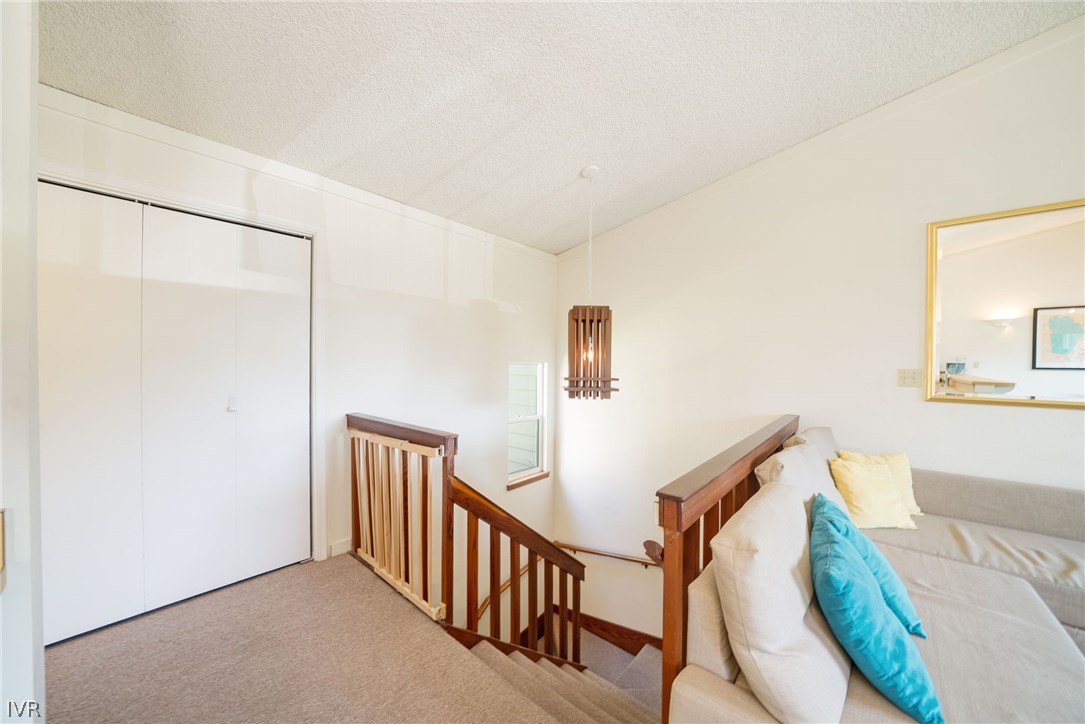 948 Harold Drive 14