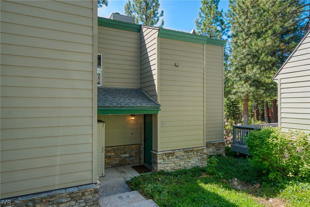 948 Harold Drive 14