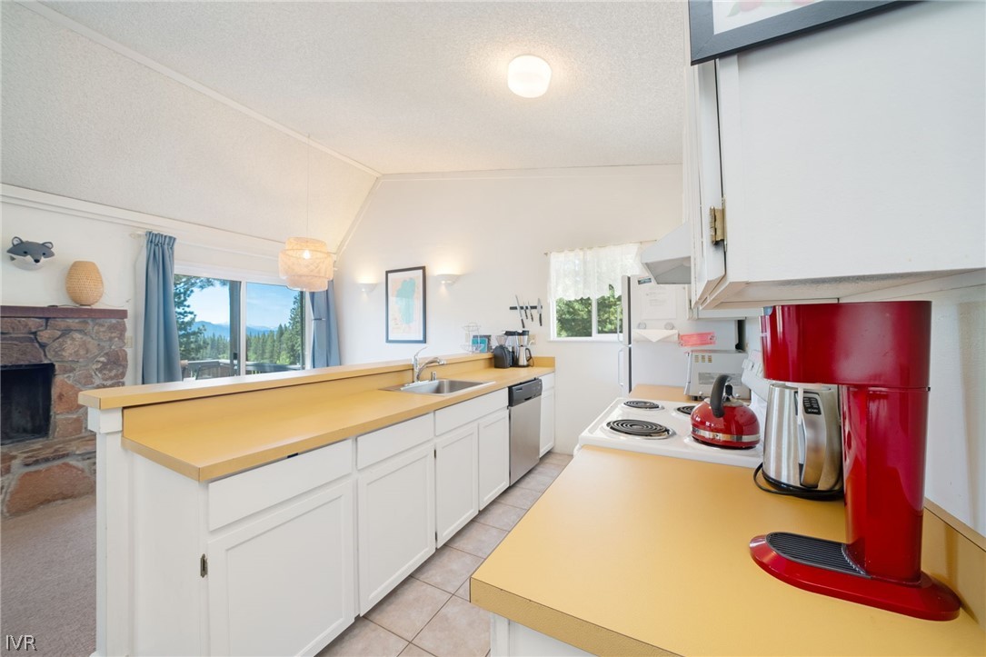 948 Harold Drive 14