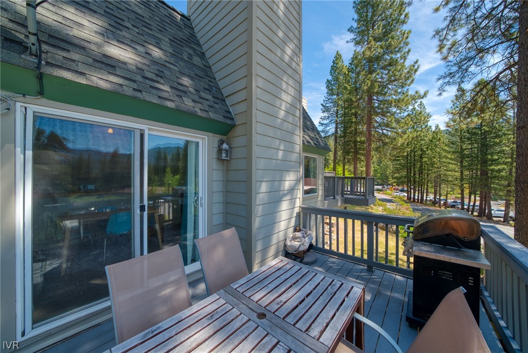 948 Harold Drive 14