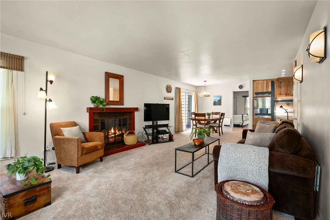 136 Juanita Drive 53