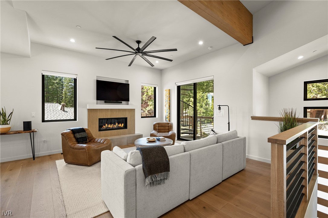 697 Tumbleweed Circle