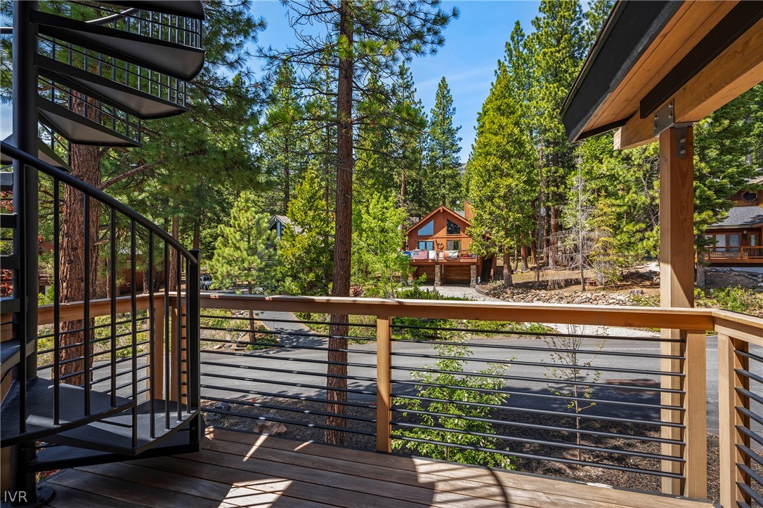 697 Tumbleweed Circle