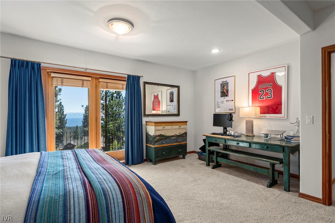 545 Alpine View