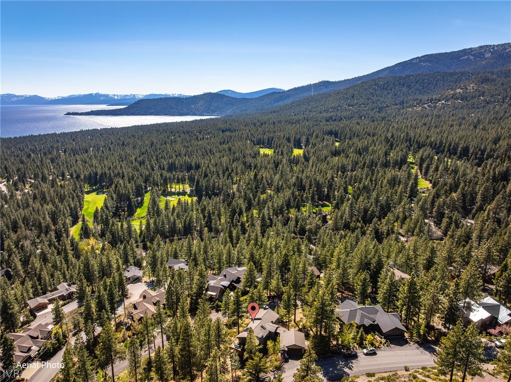 545 Alpine View