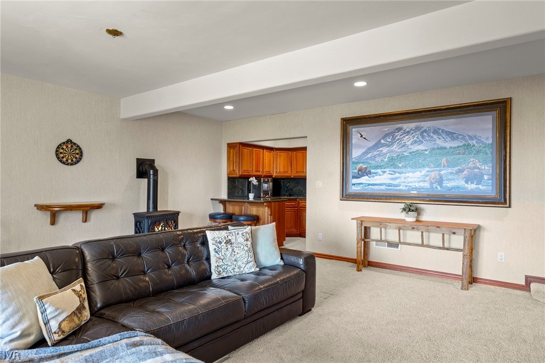 545 Alpine View
