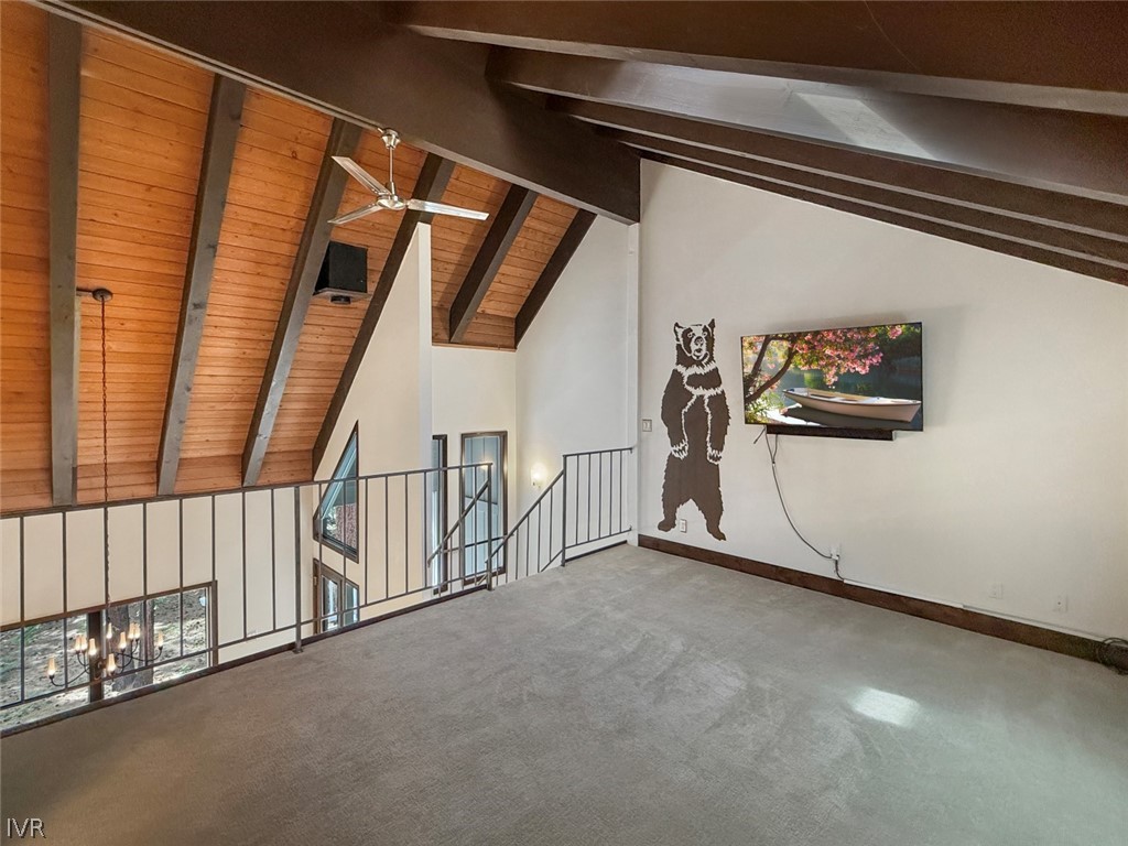 908 Harold Drive 29