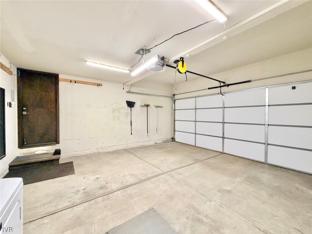908 Harold Drive 29