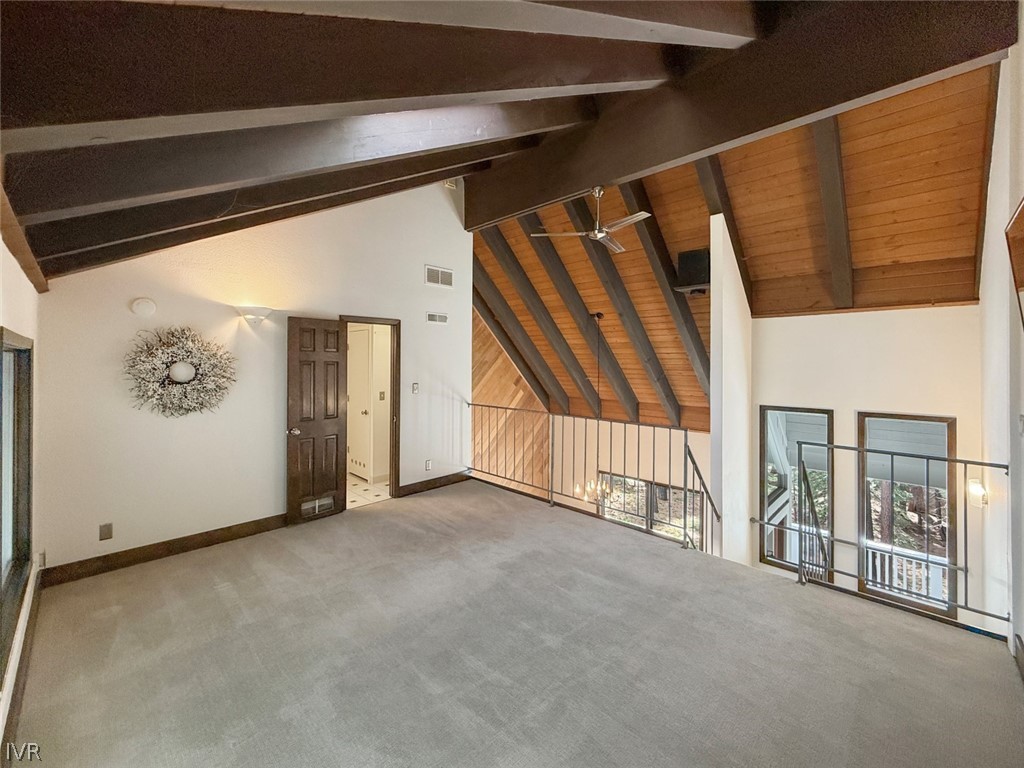 908 Harold Drive 29