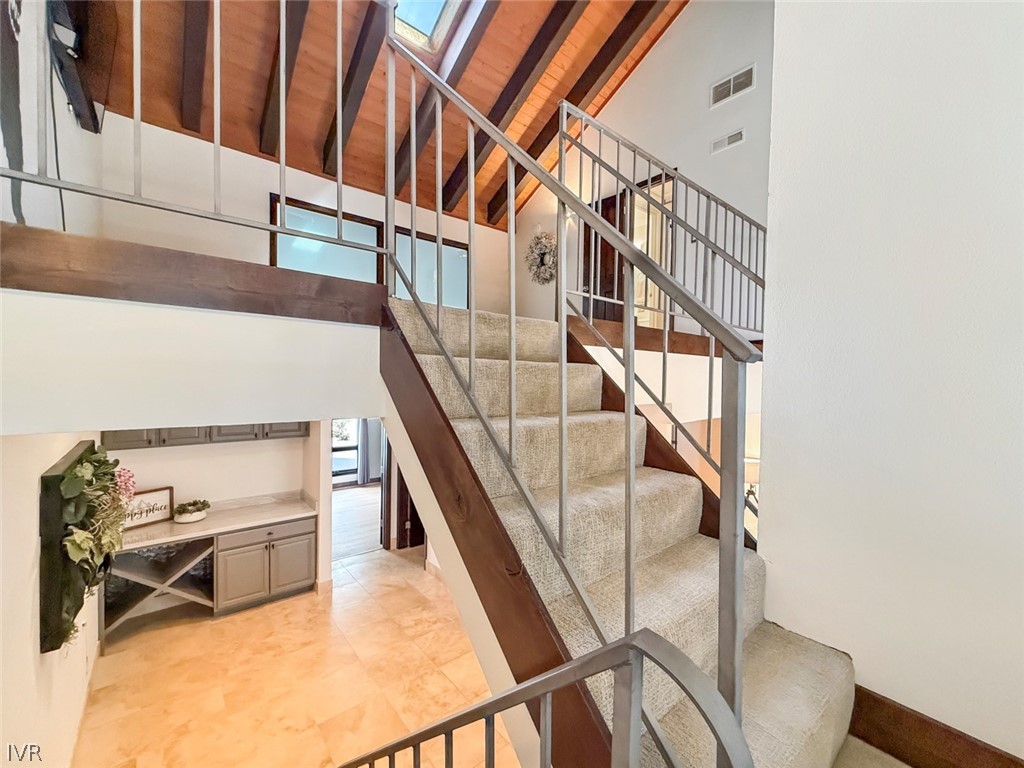 908 Harold Drive 29