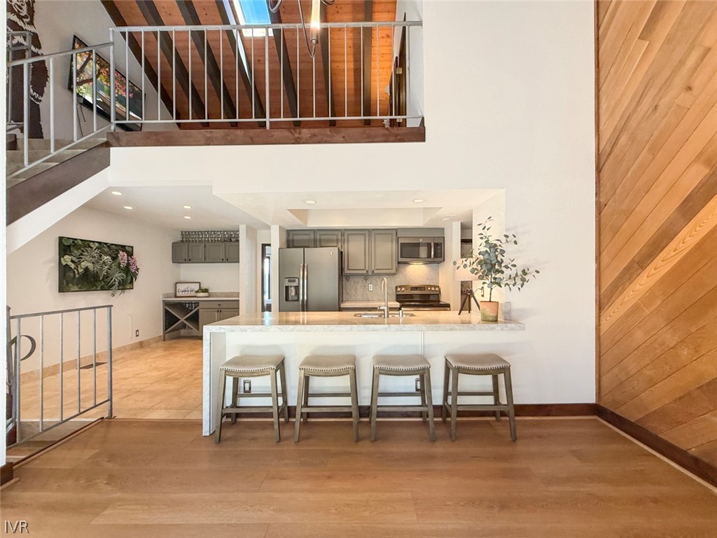 908 Harold Drive 29