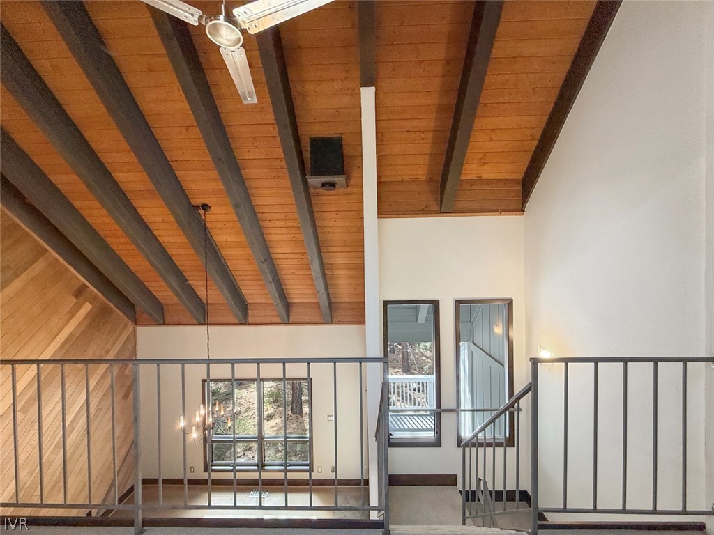 908 Harold Drive 29